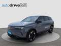Opel Grandland GS Electric Grau - thumbnail 1