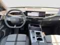 Opel Grandland GS Electric Grau - thumbnail 13
