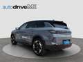 Opel Grandland GS Electric Grau - thumbnail 4