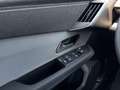 Opel Grandland GS Electric Grau - thumbnail 11