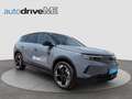 Opel Grandland GS Electric Grau - thumbnail 8