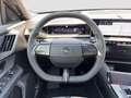 Opel Grandland GS Electric Grau - thumbnail 10