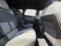 Opel Grandland GS Electric Grau - thumbnail 17