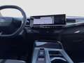 Opel Grandland GS Electric Grau - thumbnail 14