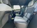Opel Grandland GS Electric Grau - thumbnail 12