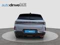 Opel Grandland GS Electric Grau - thumbnail 5