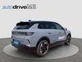Opel Grandland GS Electric Grau - thumbnail 6