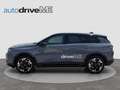 Opel Grandland GS Electric Grau - thumbnail 3