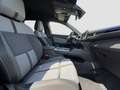Opel Grandland GS Electric Grau - thumbnail 16