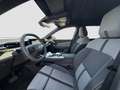 Opel Grandland GS Electric Grau - thumbnail 9
