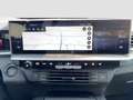 Opel Grandland GS Electric Grau - thumbnail 15