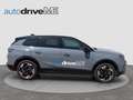 Opel Grandland GS Electric Grau - thumbnail 7