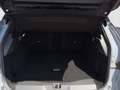 Opel Grandland GS Electric Grau - thumbnail 18