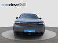 Opel Grandland GS Electric Grau - thumbnail 2