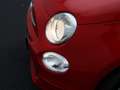 Fiat 500 1.0 TwinAir PopStar * | Airco | Lichtmetalen Velge Rojo - thumbnail 15