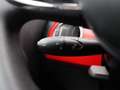 Fiat 500 1.0 TwinAir PopStar * | Airco | Lichtmetalen Velge Rojo - thumbnail 20