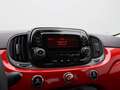 Fiat 500 1.0 TwinAir PopStar * | Airco | Lichtmetalen Velge Rood - thumbnail 16