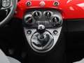 Fiat 500 1.0 TwinAir PopStar * | Airco | Lichtmetalen Velge Rojo - thumbnail 9
