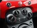 Fiat 500 1.0 TwinAir PopStar * | Airco | Lichtmetalen Velge Rouge - thumbnail 17