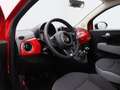 Fiat 500 1.0 TwinAir PopStar * | Airco | Lichtmetalen Velge Rood - thumbnail 24