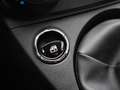 Fiat 500 1.0 TwinAir PopStar * | Airco | Lichtmetalen Velge Rood - thumbnail 19