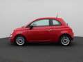 Fiat 500 1.0 TwinAir PopStar * | Airco | Lichtmetalen Velge Rosso - thumbnail 4