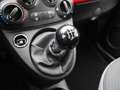 Fiat 500 1.0 TwinAir PopStar * | Airco | Lichtmetalen Velge Rouge - thumbnail 18
