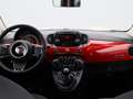 Fiat 500 1.0 TwinAir PopStar * | Airco | Lichtmetalen Velge Rojo - thumbnail 7