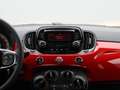 Fiat 500 1.0 TwinAir PopStar * | Airco | Lichtmetalen Velge Rood - thumbnail 8