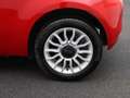 Fiat 500 1.0 TwinAir PopStar * | Airco | Lichtmetalen Velge Rosso - thumbnail 14