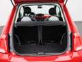 Fiat 500 1.0 TwinAir PopStar * | Airco | Lichtmetalen Velge Rouge - thumbnail 13