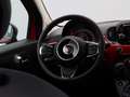 Fiat 500 1.0 TwinAir PopStar * | Airco | Lichtmetalen Velge Rojo - thumbnail 10