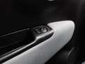 Fiat 500 1.0 TwinAir PopStar * | Airco | Lichtmetalen Velge Rood - thumbnail 21