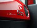 Fiat 500 1.0 TwinAir PopStar * | Airco | Lichtmetalen Velge Rouge - thumbnail 22