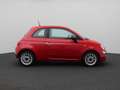 Fiat 500 1.0 TwinAir PopStar * | Airco | Lichtmetalen Velge Rosso - thumbnail 6