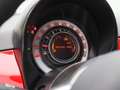 Fiat 500 1.0 TwinAir PopStar * | Airco | Lichtmetalen Velge Rojo - thumbnail 23