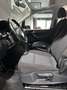 Volkswagen Caddy Maxi Beach 2.0 TDI 110kW (150CV) BMT Burdeos - thumbnail 13