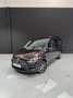 Volkswagen Caddy Maxi Beach 2.0 TDI 110kW (150CV) BMT Burdeos - thumbnail 4