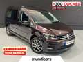 Volkswagen Caddy Maxi Beach 2.0 TDI 110kW (150CV) BMT Burdeos - thumbnail 1