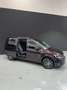 Volkswagen Caddy Maxi Beach 2.0 TDI 110kW (150CV) BMT Burdeos - thumbnail 3