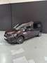 Volkswagen Caddy Maxi Beach 2.0 TDI 110kW (150CV) BMT Burdeos - thumbnail 5