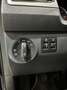 Volkswagen Caddy Maxi Beach 2.0 TDI 110kW (150CV) BMT Burdeos - thumbnail 14
