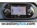Fiat Tipo SW 1.6 Multijet II Business Blanco - thumbnail 7