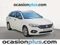 Fiat Tipo SW 1.6 Multijet II Business Blanco - thumbnail 2