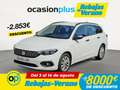 Fiat Tipo SW 1.6 Multijet II Business Blanco - thumbnail 1