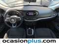 Fiat Tipo SW 1.6 Multijet II Business Blanco - thumbnail 6