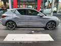 CUPRA Leon PHEV-Hybrid *Ihr Seat Vertragspartner* Gris - thumbnail 4