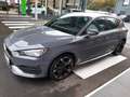 CUPRA Leon PHEV-Hybrid *Ihr Seat Vertragspartner* Gris - thumbnail 1