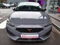 CUPRA Leon PHEV-Hybrid *Ihr Seat Vertragspartner* Gris - thumbnail 2