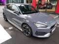 CUPRA Leon PHEV-Hybrid *Ihr Seat Vertragspartner* Gris - thumbnail 3